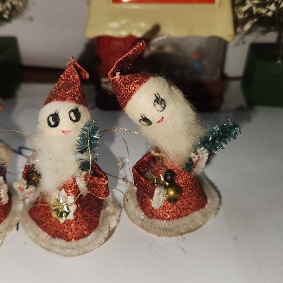 Sold - Picture 3 of 11